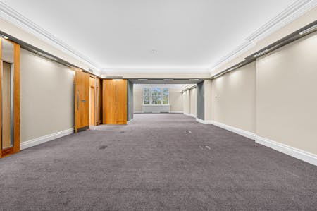 11 Connaught Place, London, Office / Other To Let - OLNMRK11ConnaughtPlace2ndFloor2.JPG