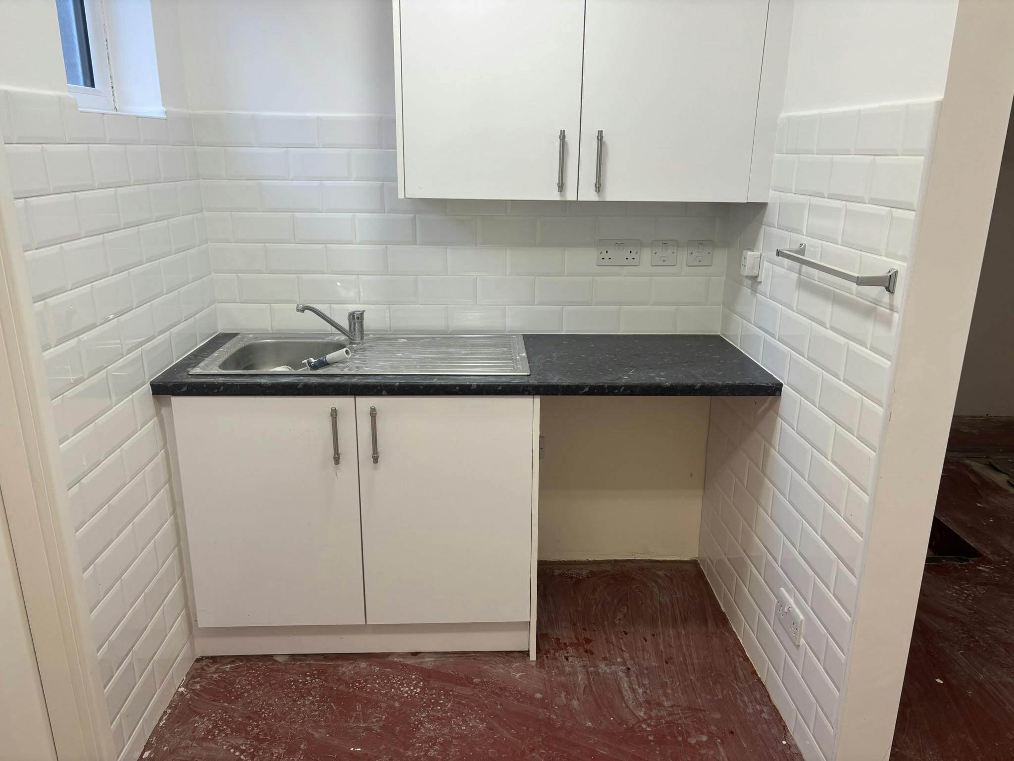 36 High Street, Maidenhead, Retail To Let - IMG_6598.JPEG