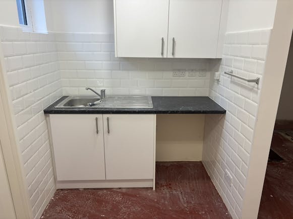 36 High Street, Maidenhead, Retail To Let - IMG_6598.JPEG