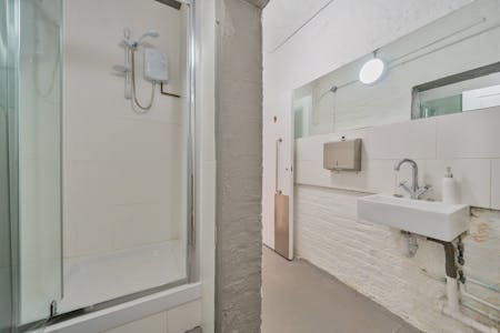 48 Kingsway Place, London, Office To Let / For Sale - 1249923 10.jpg