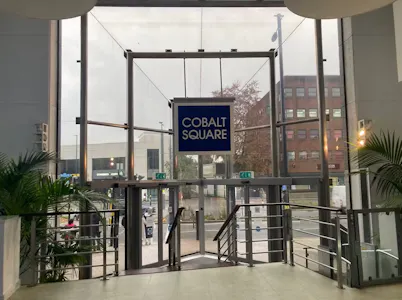 Cobalt Square, Birmingham, Office To Let - Screenshot 2026-07-06 100824.jpg