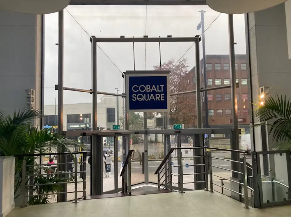 Cobalt Square, Birmingham, Office To Let - Screenshot 2026-07-06 100824.jpg