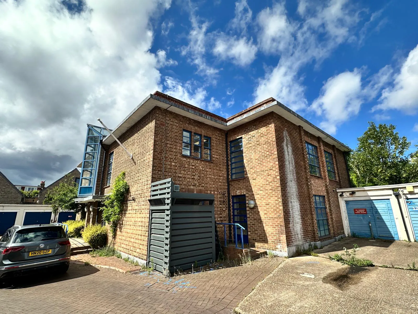 Prospect Studios, 67 Barnes High Street, London, Office For Sale - 0175155c-ff10-428c-90e3-4dd81bf0dc1d.jpg