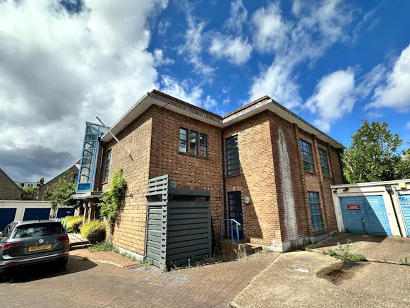 Prospect Studios, 67 Barnes High Street, London, Office For Sale - 0175155c-ff10-428c-90e3-4dd81bf0dc1d.jpg