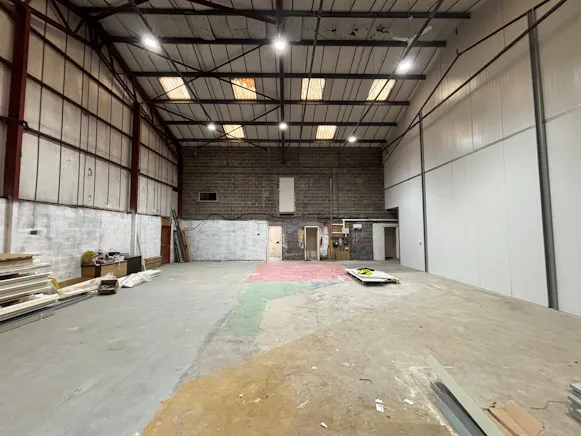 Unit A 54 Jessie Street, Glasgow, Industrial To Let - WhatsApp Image 2026-09-20 at 21.52.14 (1).jpeg