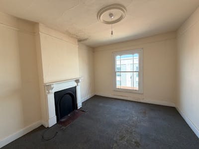 11, 12, 12a, 13 & 14 High Street, Cradley Heath High Street, Development For Sale - p9.jpeg