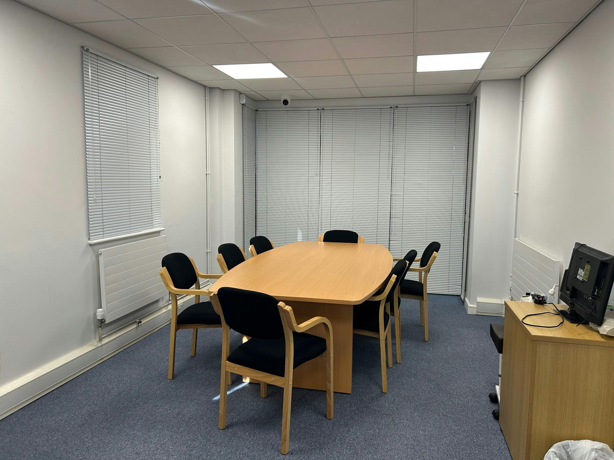 Unit 1, Crowthorne, Offices For Sale - 3.jpg