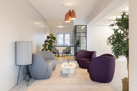 38 Threadneedle Street, 38 Threadneedle Street, London, Office To Let - HiRes - 38 Threadneedle St-8.jpg
