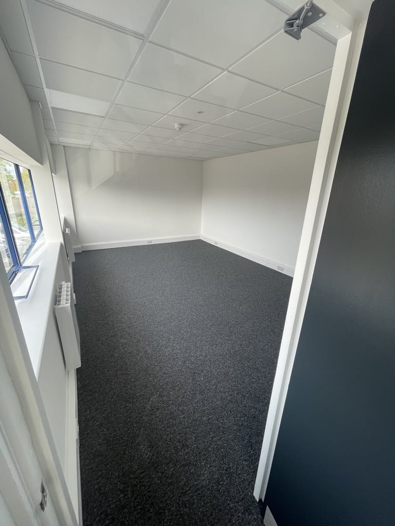 Unit 2, Axis Park, Peterborough, Other / Other / Industrial To Let - Office 2.jpeg