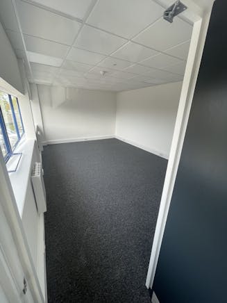 Unit 2, Axis Park, Peterborough, Other / Other / Industrial To Let - Office 2.jpeg