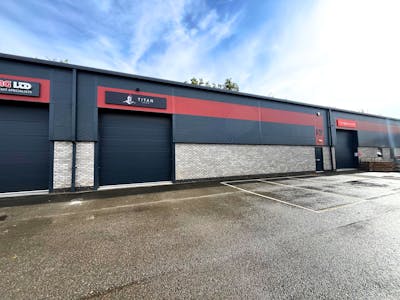 F2, Leafbridge, Lincoln, Light Industrial To Let - be47ddd9f74c4a6281c7cc65f518e9ed.jpg