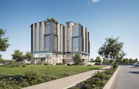 DHCC24, Healthcare City, Dubai, Office To Let - View 3 HC.jpg