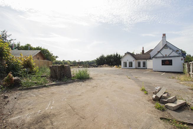 The Five Bells, Slough, Development / Development / Investment / Development / Other / Retail For Sale - 10.jpg