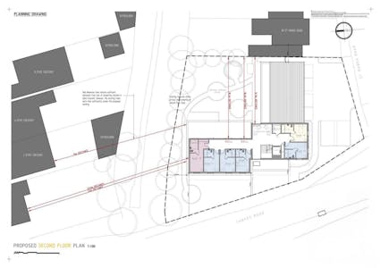 186 Canvey Road, Canvey Island, Detached house / Development / Residential Development / Development Site For Sale - 131fb9032fda58be9b2949ced1fe0618.png