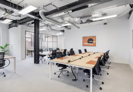 Power Road Studios, Chiswick, Office To Let - 7ae08e5099620e9b89c505b48806565a-kwv-4884.jpg