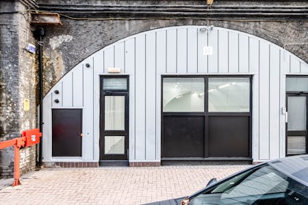 The Arches - 120 Leman Street, London, Industrial To Let - The Arches 120  Low Res 33.jpg