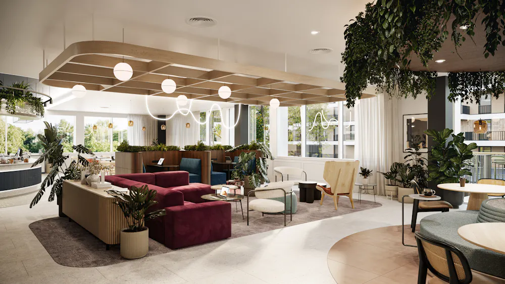 Willowbank, Prospect House - 5_Lounge.jpg