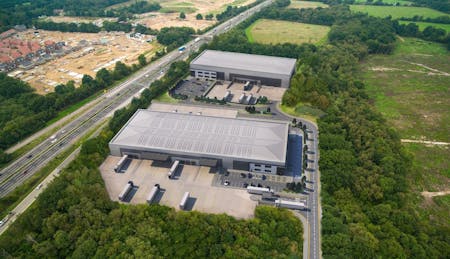 St Modwen Park, St Modwen Park Gatwick, Crawley, Industrial To Let - 1bc2ad300ee213dbfca768b237c8bf01-letting69874.jpeg