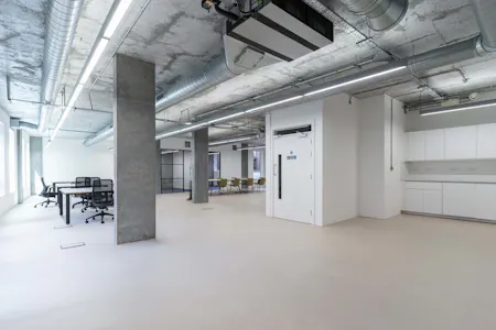 27 Downham Road - Units 1 & 2, London, Office To Let - 27-Downham-Road-N1-5AA-Haggerston-Hoxton-Office-Studio-Internal23-Dominion.London.jpg