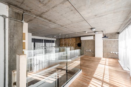 3 Mentmore Terrace, Unit B, London, Office To Let - Mentmore Terrace 3B NEW - 11.jpg