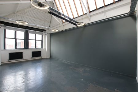 Munro House, Duke Street, Leeds, Office To Let - L7D_0212.JPG