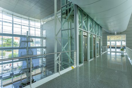 Edifício Francisco Pinto Balsemão, Rua Calvet de Magalhães 242, Paço de Arcos, Office To Let - 030.jpg