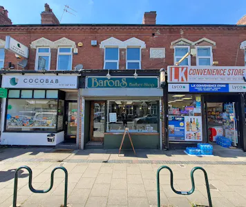 25 Raddlebarn Road, Birmingham, Mixed Use For Sale - 1000023192.jpg