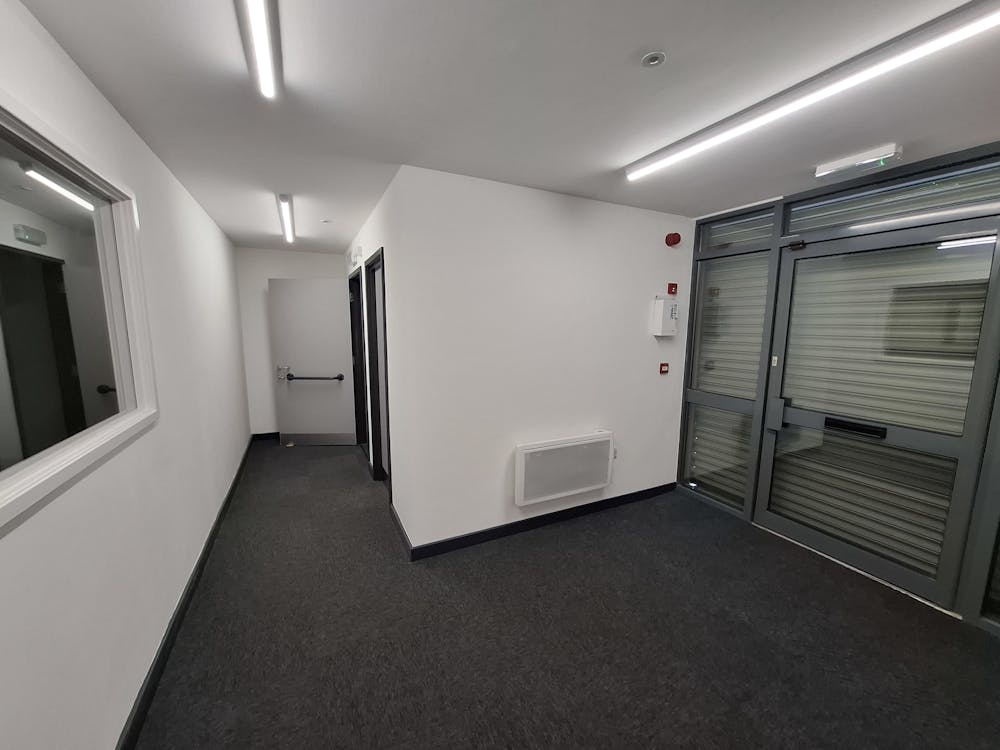 Unit 4A, Venture Business Park, Weir Lane - Image 4