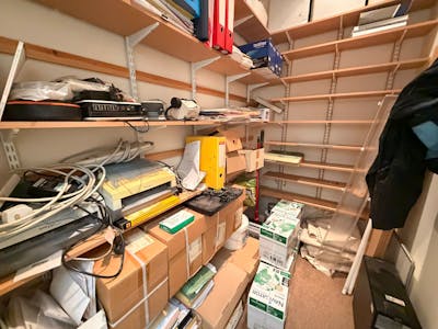 977 London Road, Leigh-on-Sea, Office / Retail To Let - WhatsApp Image 2026-04-27 at 14.12.22 (2).jpeg