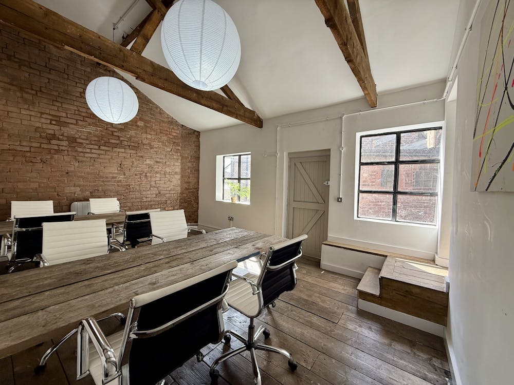 44 Littleton Street West - Unit 37.jpg