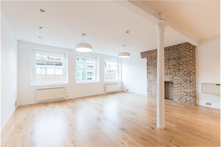 23 Charlotte Road - Third Floor, London, Office To Let - 23CharlotteRoadEC2A3PBShoreditchOffice3rdFloorInt2.jpg