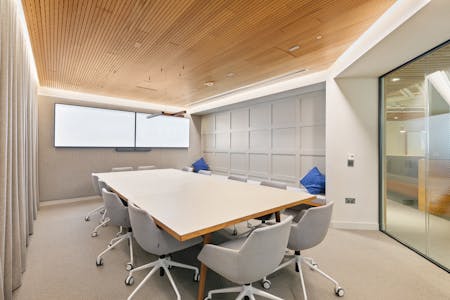 1st Floor, 55 Charlemont Place, Dublin 2, Office To Let - 86476_R_9_CE7A0152.JPG