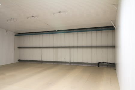 4 Blenheim Court, Wickford, Industrial To Let - G7.jpg