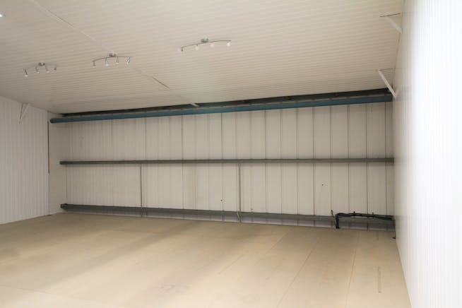 4 Blenheim Court, Wickford, Industrial To Let - G7.jpg