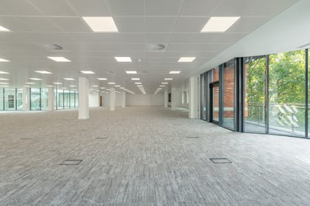 The Paragon, The Paragon, Bristol, Office To Let - DSC01091HDR.jpg