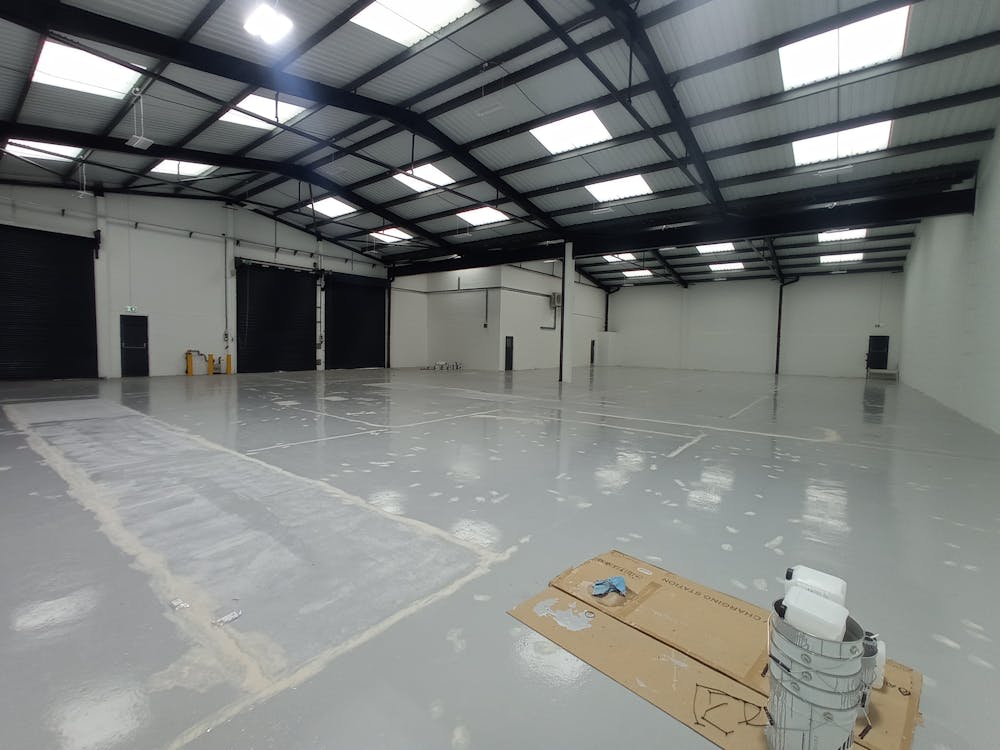 Units 1 & 2 Bush Industrial Estate, Park Royal, Industrial / Warehouse To Let - 1731947759434.jpg