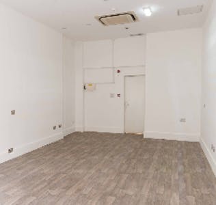6 King Street, Manchester, High Street Retail To Let - Screenshot 20250728 at 113905.png