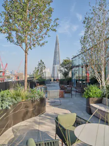 TIDE, Bankside, 135 Park Street, Southbank, Office To Let - _DSF7222.jpg