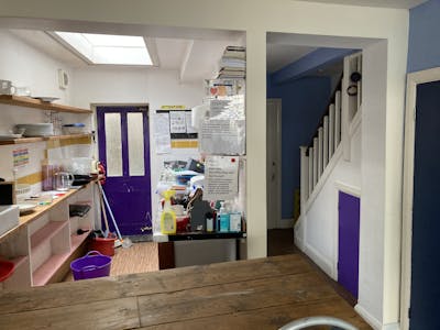 24 Baker Street, Brighton, Retail / Restaurant / Cafe To Let - IMG_2218.JPG