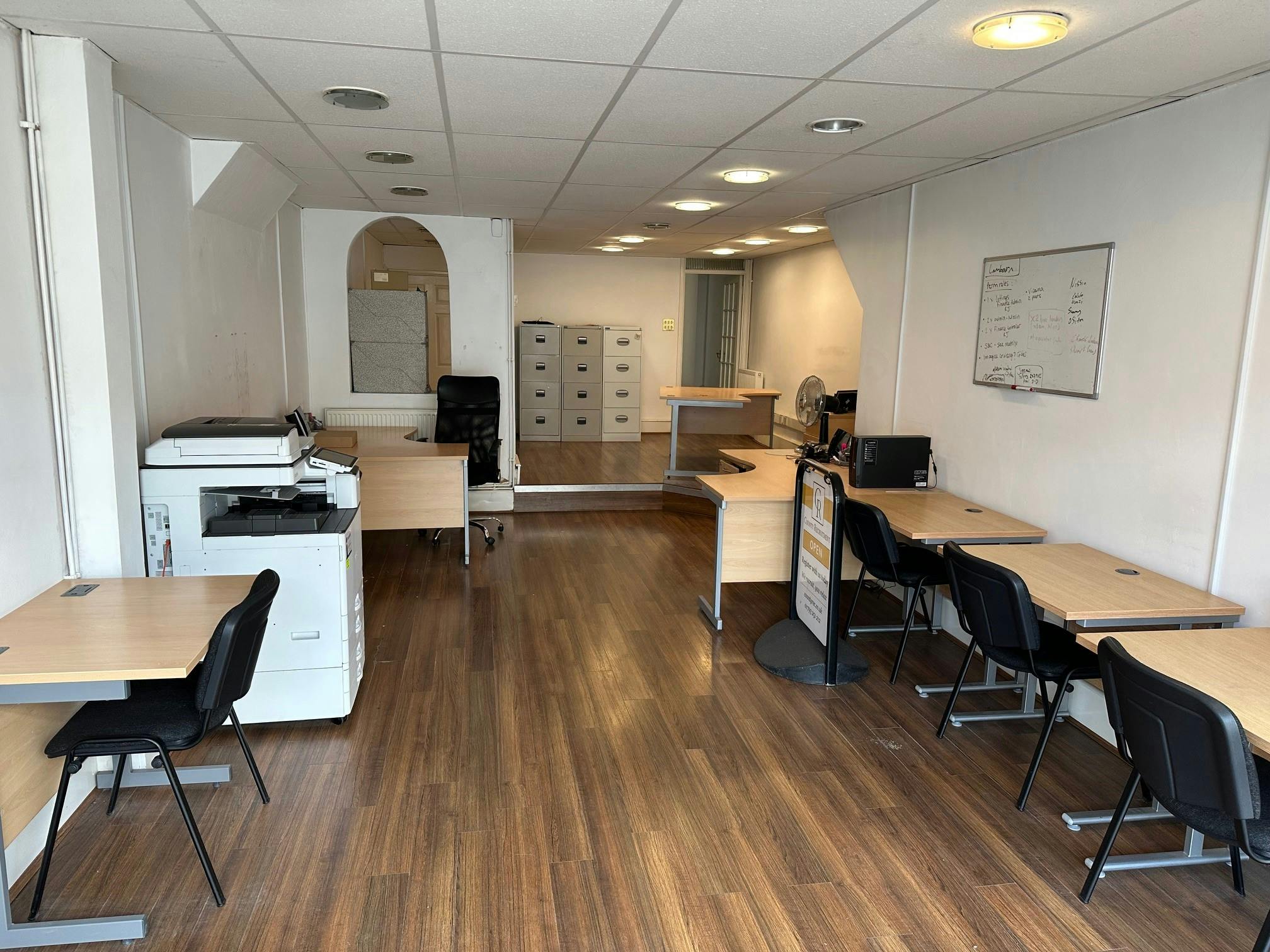 14 Commercial Road, Swindon, Offices / Retail For Sale - 6.jpg