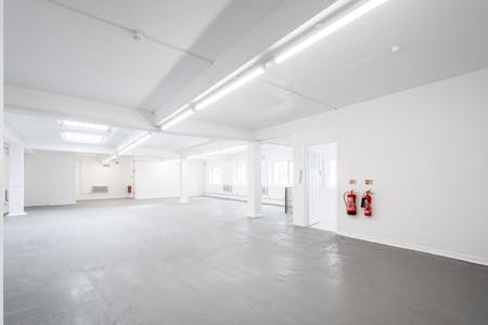 8-10 Ratcliffe Cross Street, London, Industrial To Let - Ratcliffe Cross St 810  Low Res 4.jpg