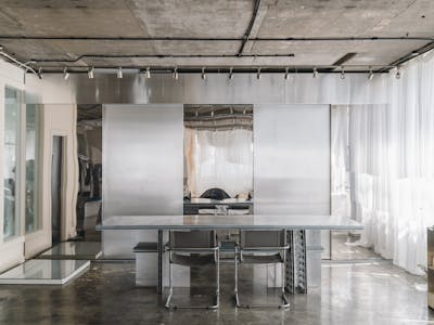 Netil House, Westgate Street, London, Office / Serviced Office To Let - Netil 4.jpg