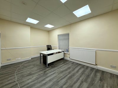 237 Dudley Road, Birmingham, Office / Retail To Let / For Sale - Photo 12-05-2026, 11 17 03.jpg