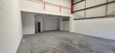 Unit 43, Pevensey, Industrial/Logistics / Office / Open Storage / Trade Counter / Warehouse To Let - 20260424_143654.jpg