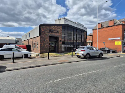 164 Higher Hillgate, Stockport, Industrial/Logistics / Office / Trade Counter For Sale - 20260824_142014.jpg