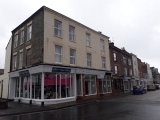 11 North Cross Street, Gosport, Investment  / Retail / Development  For Sale - main.jpg