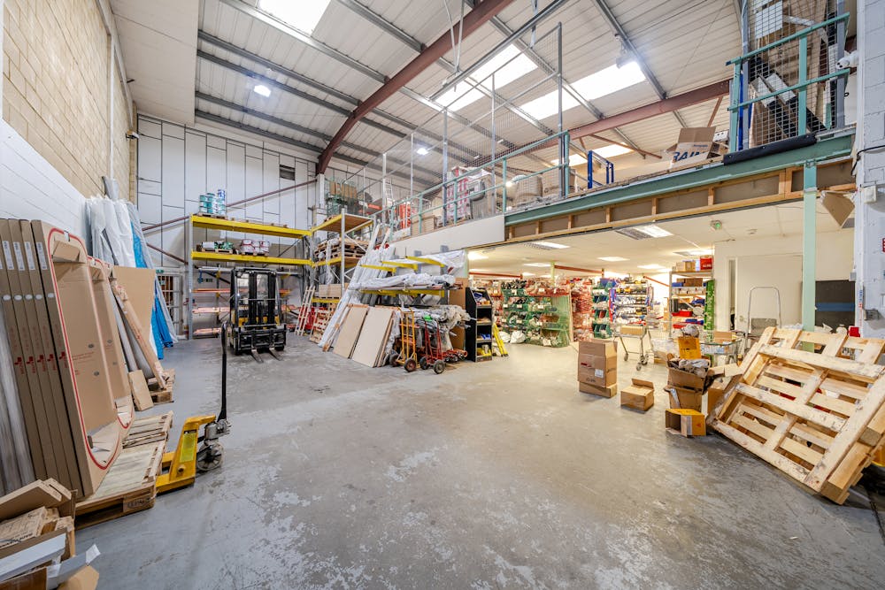 Unit 6 - 13735495690b4678ba87f.jpg