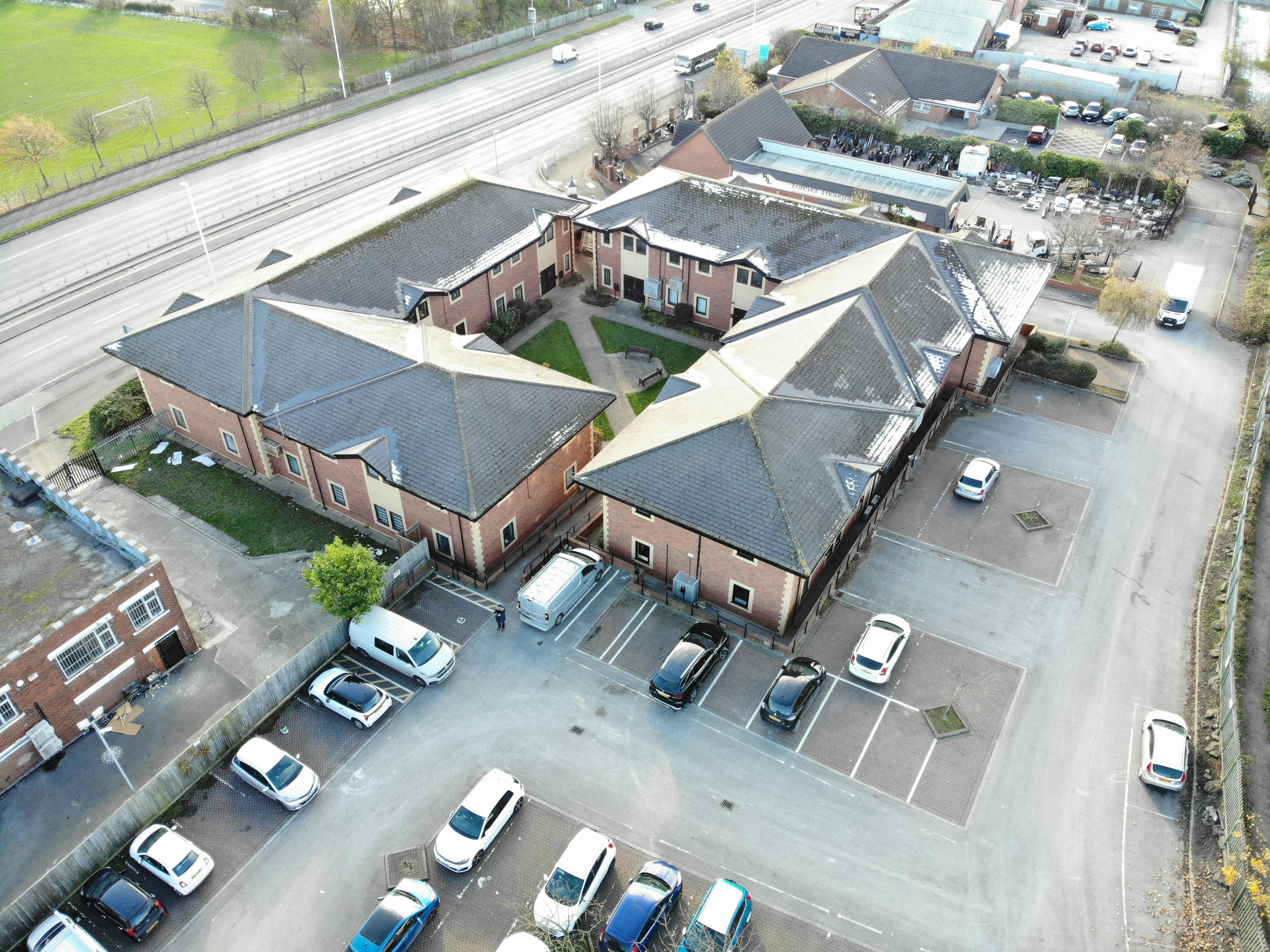 Unit 5, Hepton Court, Leeds, Office For Sale - org_265d878ead9038d1_1732110072000.jpg