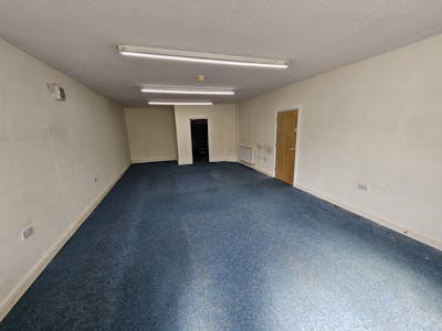 217-219 Manchester Road, Manchester, Leisure / Office / Retail To Let - 20260408_145754.jpg