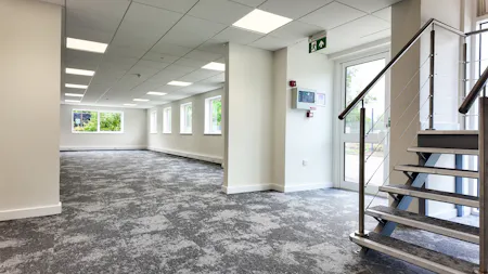 Unit 5 Stakehill Industrial Estate, Finlan Road, Manchester, Industrial/Logistics To Let - OG_RBL-VIS01-12.jpg